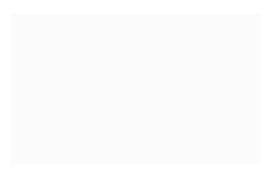 Website title